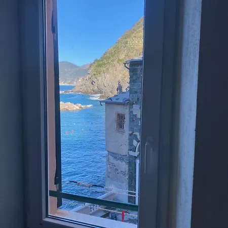 Candidina Lägenhet *