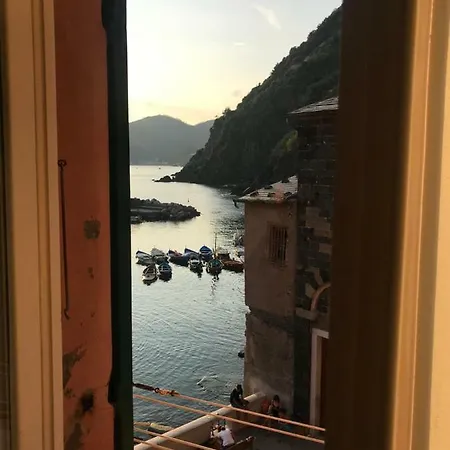 Candidina Vernazza