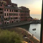 Apartment Candidina Vernazza