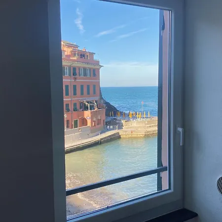 Apartment Candidina
