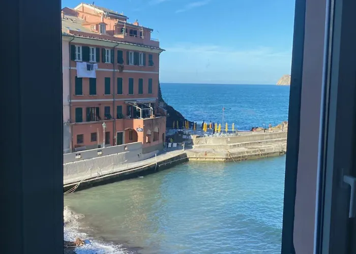 Апартаменты Candidina *